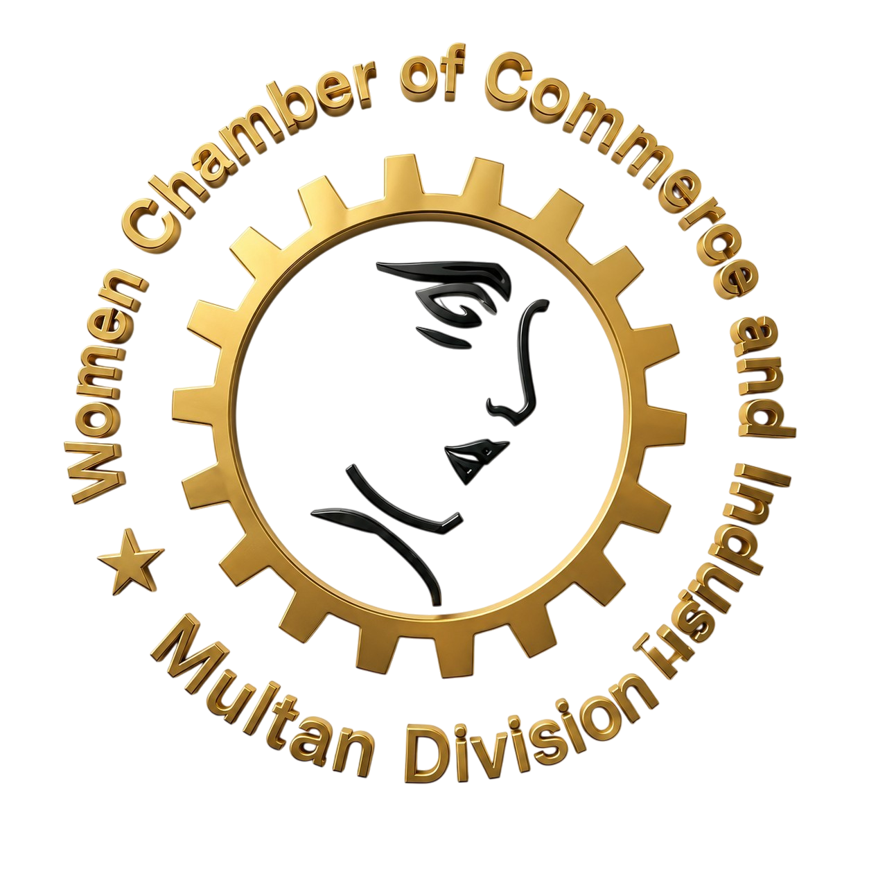 WCCIM About